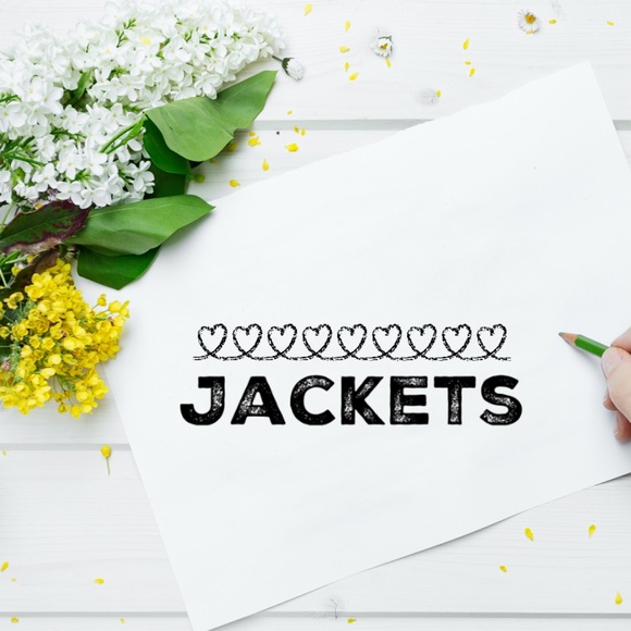 Cardigans - Picture 8 of 11